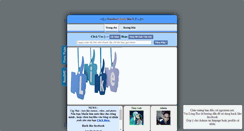 Desktop Screenshot of ngoixem.net